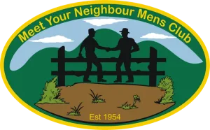 2026 Meet Your Neighbour Auction